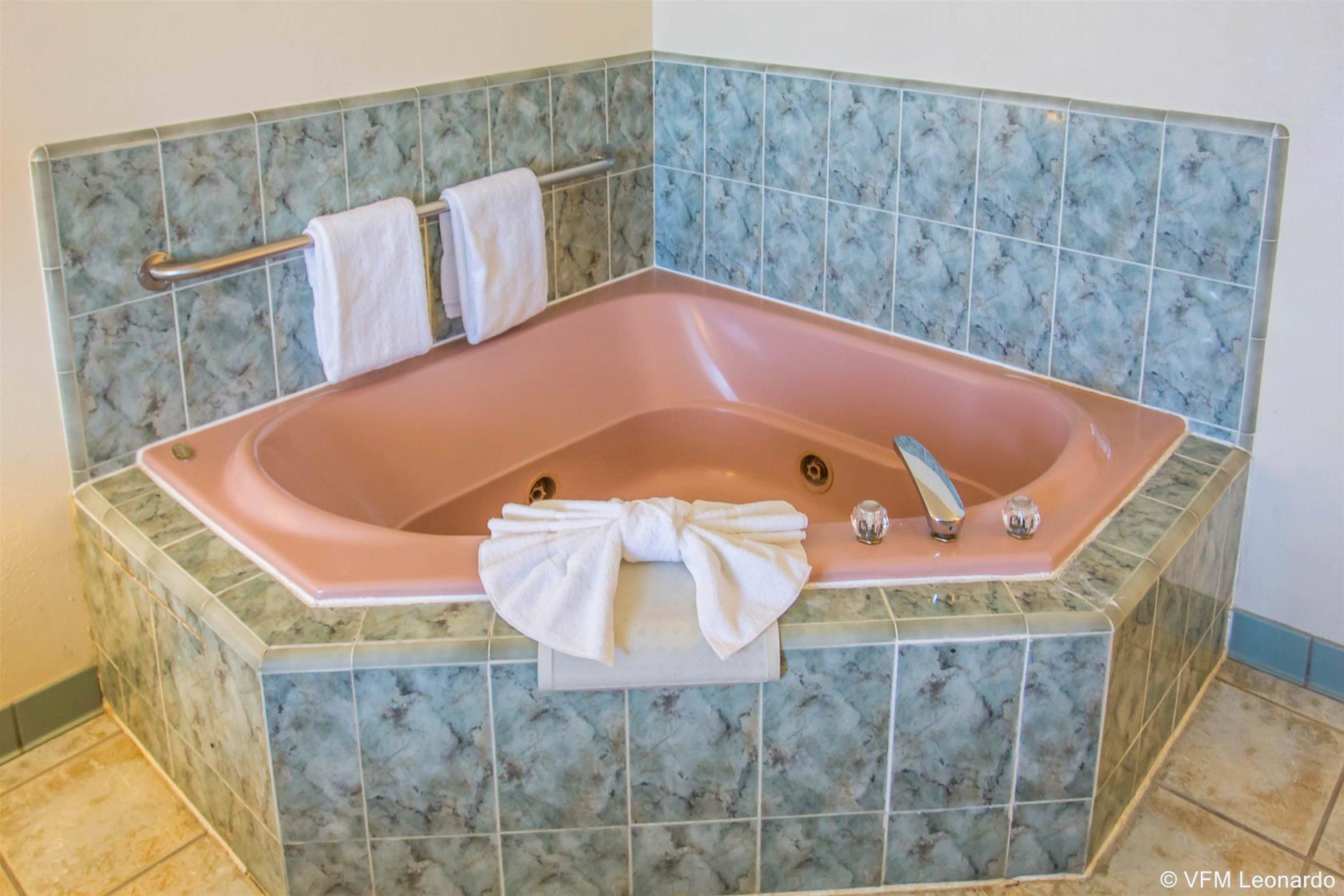 Comfort Inn & Suites Lancaster Antelope Valley Zewnętrze zdjęcie
